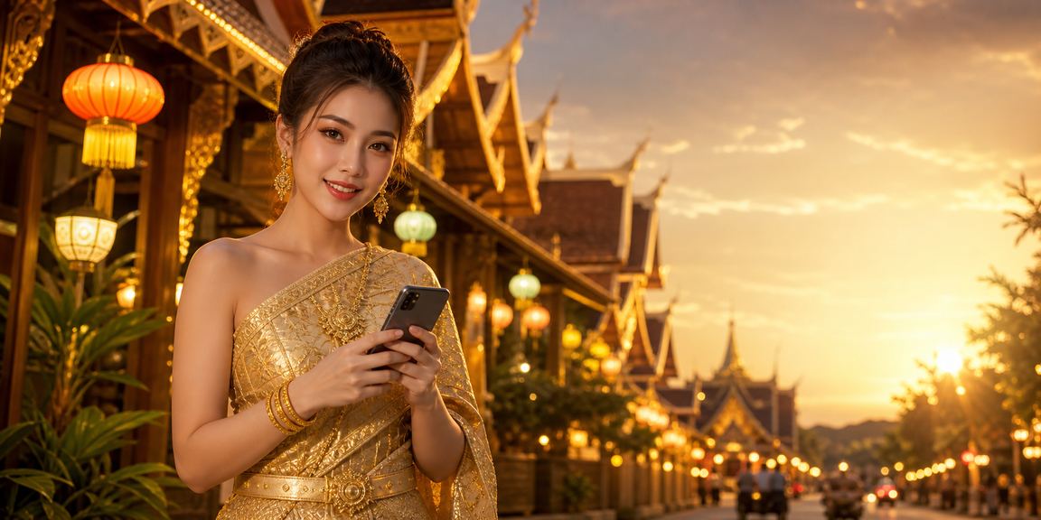 123 best